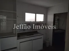 Apartamento com 3 Quartos à venda, 155m² no São Geraldo, Volta Redonda - Foto 1