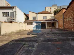 Casa com 3 Quartos à venda, 200m² no Jardim Sao Carlos, São Carlos - Foto 2