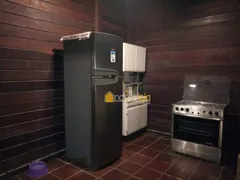 Casa de Condomínio com 3 Quartos à venda, 190m² no Itaipu, Niterói - Foto 6