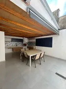 Casa de Condomínio com 3 Quartos à venda, 148m² no Jardim Eltonville, Sorocaba - Foto 3