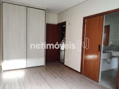 Casa de Condomínio com 4 Quartos à venda, 309m² no Recanto do Poeta, Lagoa Santa - Foto 15