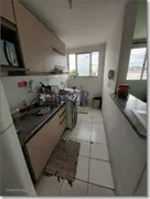 Apartamento com 2 Quartos à venda, 47m² no Vila Homero Thon, Santo André - Foto 3