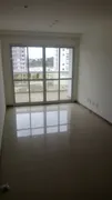 Apartamento com 3 Quartos à venda, 101m² no Praia da Costa, Vila Velha - Foto 6