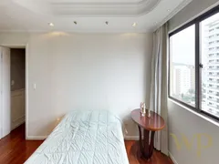 Cobertura com 3 Quartos à venda, 373m² no Centro, Joinville - Foto 15