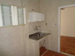 Apartamento com 2 Quartos para alugar, 58m² no Méier, Rio de Janeiro - Foto 14