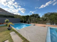 Casa de Condomínio com 5 Quartos à venda, 575m² no Condominio Quintas do Sol, Nova Lima - Foto 26