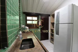 Casa com 5 Quartos para alugar, 250m² no Geriba, Armação dos Búzios - Foto 7