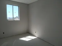 Apartamento com 3 Quartos à venda, 77m² no Praia Brava de Itajai, Itajaí - Foto 21