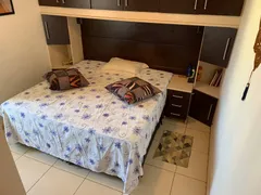 Apartamento com 2 Quartos à venda, 76m² no Bela Vista, São Paulo - Foto 15