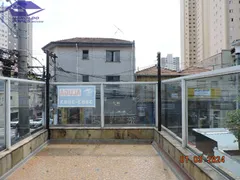 Casa Comercial para alugar, 150m² no Parada Inglesa, São Paulo - Foto 6