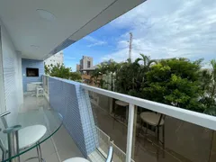 Apartamento com 3 Quartos à venda, 119m² no Caioba, Matinhos - Foto 12