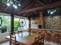 Casa com 4 Quartos à venda, 220m² no Boa Vista, Joinville - Foto 35