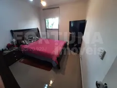 Apartamento com 3 Quartos à venda, 81m² no Jaguaré, São Paulo - Foto 14
