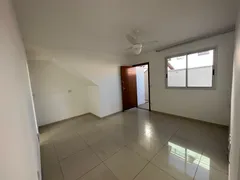 Apartamento com 3 Quartos à venda, 80m² no Jardim Atlântico, Belo Horizonte - Foto 1