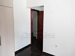 Casa com 2 Quartos à venda, 230m² no Parque Bela Vista, Votorantim - Foto 23