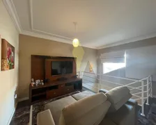 Casa de Condomínio com 3 Quartos à venda, 306m² no Granja Olga, Sorocaba - Foto 6