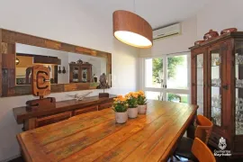 Casa com 5 Quartos para alugar, 241m² no Menino Deus, Porto Alegre - Foto 17