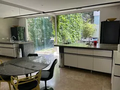 Casa com 2 Quartos à venda, 150m² no Jardim Europa, São Paulo - Foto 7