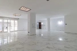 Apartamento com 4 Quartos para alugar, 375m² no Paraíso, São Paulo - Foto 2