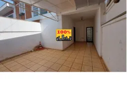Casa com 3 Quartos à venda, 148m² no Jardim Macedo, Ribeirão Preto - Foto 5