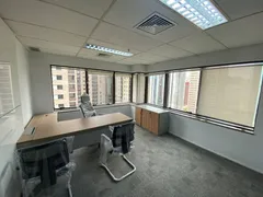 Conjunto Comercial / Sala para alugar, 185m² no Itaim Bibi, São Paulo - Foto 18