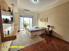 Apartamento com 3 Quartos à venda, 245m² no Santa Ifigênia, São Paulo - Foto 42