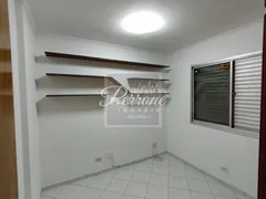 Apartamento com 3 Quartos para alugar, 84m² no Belenzinho, São Paulo - Foto 16