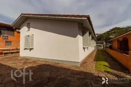 Casa com 3 Quartos à venda, 250m² no Santa Tereza, Porto Alegre - Foto 21