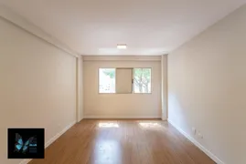 Apartamento com 1 Quarto à venda, 38m² no Morro dos Ingleses, São Paulo - Foto 3