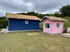 Fazenda / Sítio / Chácara com 3 Quartos à venda, 360m² no Condomínio Porta do Sol, Mairinque - Foto 12