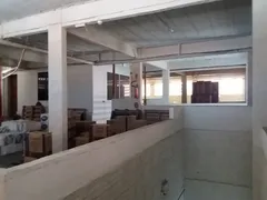 Galpão / Depósito / Armazém à venda, 1180m² no Serraria, São José - Foto 23