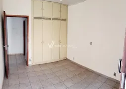 Casa com 4 Quartos para venda ou aluguel, 250m² no Jardim Santo Antônio, Valinhos - Foto 16