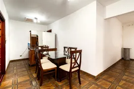 Casa de Vila com 1 Quarto à venda, 149m² no Vila Dalva, São Paulo - Foto 6