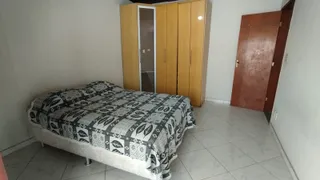 Casa com 3 Quartos para alugar, 100m² no Praia Anjos, Arraial do Cabo - Foto 24