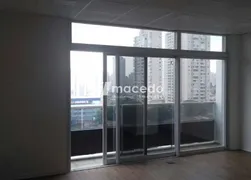 Conjunto Comercial / Sala para venda ou aluguel, 41m² no Lapa, São Paulo - Foto 9