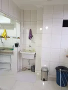 Apartamento com 2 Quartos à venda, 141m² no Centro, Itaguaí - Foto 6