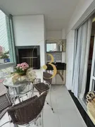 Apartamento com 4 Quartos à venda, 115m² no Jardim Atlântico, Florianópolis - Foto 5