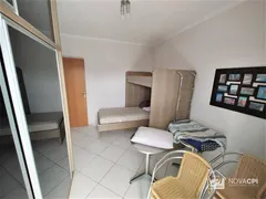 Apartamento com 2 Quartos à venda, 92m² no Vila Guilhermina, Praia Grande - Foto 12