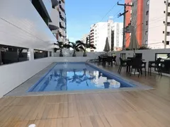 Apartamento com 2 Quartos à venda, 64m² no Ponta Verde, Maceió - Foto 2