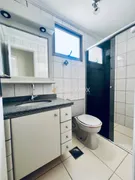 Apartamento com 3 Quartos para venda ou aluguel, 91m² no Jardim Aurélia, Campinas - Foto 19