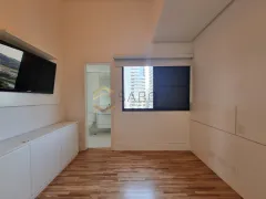 Apartamento com 4 Quartos para alugar, 407m² no Granja Julieta, São Paulo - Foto 43