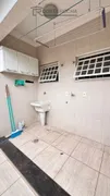 Casa com 3 Quartos à venda, 123m² no Jardim Panorama, Salto - Foto 13