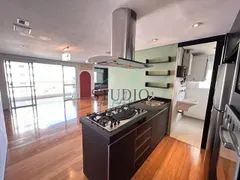 Apartamento com 2 Quartos à venda, 89m² no Pinheiros, São Paulo - Foto 5