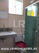 Casa com 2 Quartos à venda, 95m² no Sopotò, Iguaba Grande - Foto 6