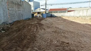 Terreno / Lote / Condomínio à venda no Jardim Toledo, Votorantim - Foto 2