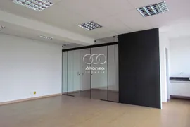 Conjunto Comercial / Sala à venda, 32m² no Santa Efigênia, Belo Horizonte - Foto 1