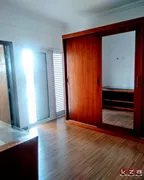 Casa de Condomínio com 3 Quartos à venda, 241m² no Residencial São Domingos, Valinhos - Foto 34