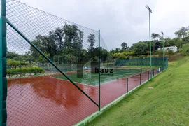 Casa com 4 Quartos para alugar, 690m² no Alem Ponte, Sorocaba - Foto 51