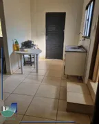 Casa com 2 Quartos para alugar, 46m² no Recreio das Acácias, Ribeirão Preto - Foto 3