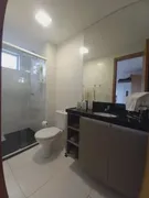 Apartamento com 3 Quartos à venda, 75m² no Jardim Oceania, João Pessoa - Foto 10